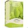 Fagron Mais Stempels Doos 100G Fag - Detail 1