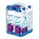Fresubin Jucy Drink 200Ml Cassis/zwarte Bessen - Detail 1