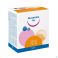Fresenius Kabi Glutamine Plus 22,4G Orange/sinaas - Detail 1