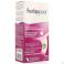 Ceres Pharma Forlaxgo 12X18,7Ml - Detail 1
