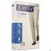 Jobst For Men Ag C2 20-30 Noir M - Vue détail 6
