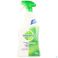 Dettolpharma Original Spray 750Ml - Detail 1