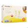Medela Personalfit Plus Dubbelz. Afkolfset M 24Mm - Detail 1