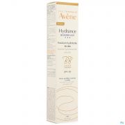 Avene Hydrance Bb Licht Tube 40Ml - Detail 1