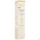 Avene Hydrance Bb Legere 40 ml - Vue détail 1