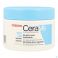 Cerave Sa Creme Anti Rugosite 340 ml - Vue détail 1