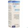 Pileje Unibiane Vitamine B12 Fl Pompe 20Ml - Detail 1