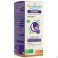 Puressentiel Slaap Siroop Zacht Nacht Kind 125Ml - Detail 1