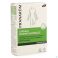 Pranarom Aromaforce Defenses Naturelles 30 Capsules - Vue détail 3