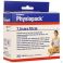 Actimove Physiopack 7,5 X 10 Cm (4) - Vue détail 1