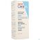 Cerave Sa Creme Anti Rugosite 177 ml - Vue détail 1