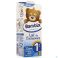 Bambix Lait De Croissance Nature 1+ 1 Litre - Vue détail 3