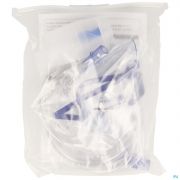 Aerosol Set Bebe Medica Appeg - Vue détail 1