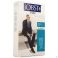 Jobst For Men K2 20-30 Agh Zwart M 1P 7526200 - Detail 5