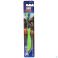 Oral B Brosse Stages 3 Power Rangers/princess