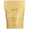 Minus 417 Hydrating Dead Sea Bath Salt Sach 500G - Vue détail 1