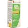 Fortepharma Forte Rub Spray gorge Adoucissant 15 ml - Vue détail 1