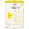 Nestle Alfare Lait Poudre 400 g - Vue détail 1
