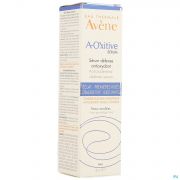 AVENE A-OXITIVE SERUM 30 ML
