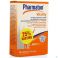 Pharmaton Vitality Comp 56 Promo 25% gratis - Detail 2