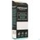 Remescar Soin Nuit Reparateur Contour Des Yeux 20 ml - Produit 1