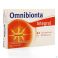 Omnibionta Integral 30 Comprimes - Vue détail 1