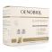 Oenobiol Elixir Perfect Stick 30 - Detail 1