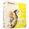 Medela Borstkolf Swing Flex Elekt 1 St - Detail 1