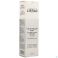Lierac Cica Filler Mat gel Creme Anti Rides Reparateur 40 ml - Vue détail 1