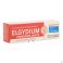 Elgydium Eerste Tandjes gel Tube 15Ml - Detail 1