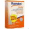Pharmaton Vitality 56 Comprimes Promopack - Vue détail 1