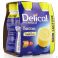 Delical Effimax 2.0 Vanille 4X200Ml - Detail 1
