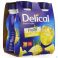 Delical Vruchtendrank Ananas 4X200Ml - Detail 1