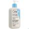Cerave Sa Reiniging A/ruwe Huid 236Ml - Detail 1