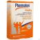 Pharmaton Vitality 56 Comprimes - Vue détail 1