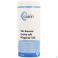 Gilbert Talc Venise 100 g - Vue détail 1