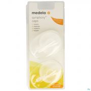 MEDELA PERSONALFIT COQUILLE PLUS COQUILLE (2)