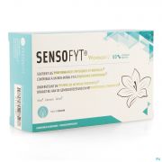Sensofyt Woman Comp 60