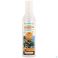 Puressentiel Verstuiv. Kam.parfum Citrusfris 90Ml - Detail 1