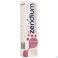 Zendium Tandpasta Sensitive 75Ml - Detail 1
