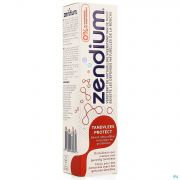 Zendium Tandpasta Biogum 75ml