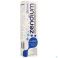 Zendium Dentifrice Classic 75 ml - Vue détail 2