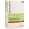 Pranarom Oleocaps Bio 5 Cycle Menstruel 30 Capsules - Vue détail 1