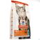 Hills Pet Nutrition Science Plan Feline Adult Tuna 1,5Kg - Detail 1