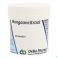 Debapharma Deba Manganese Citrate 60 Capsules - Vue détail 1