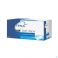 Tena Softwipe Lingettes (135) - Produit 1