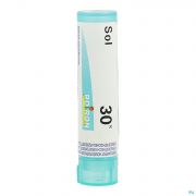Sol 30k Gr 4g Boiron