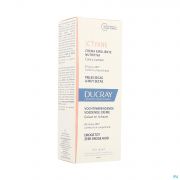 Ducray Ictyane Creme A/uitdroging Tube 200Ml Nf - Detail 1
