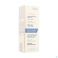 Ducray Ictyane Creme A/uitdroging Tube 200Ml Nf - Detail 1