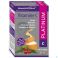 Mannavita Vitamine C Platinum V-Comp 60 - Detail 1